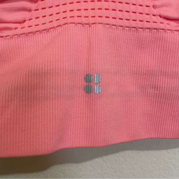 Sweaty Betty Stamina Bra - Picture 6 of 6